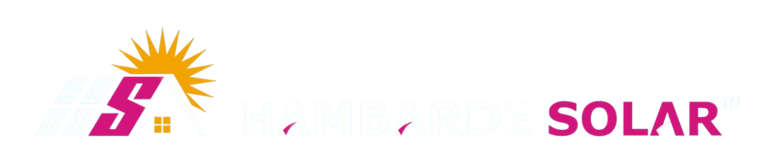 Hambarde Solar